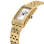 ساعت مچی زنانه دنیل کلین DANIEL KLEIN DK.1.13936-3 - Image 3