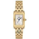 ساعت مچی زنانه دنیل کلین DANIEL KLEIN DK.1.13936-3