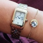 ساعت مچی زنانه دنیل کلین DANIEL KLEIN DK.1.13936-3 - Image 2