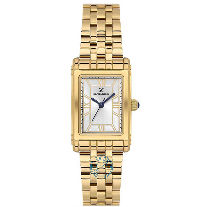 ساعت مچی زنانه دنیل کلین DANIEL KLEIN DK.1.13936-3