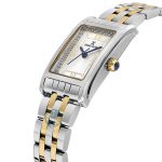 ساعت مچی زنانه دنیل کلین DANIEL KLEIN DK.1.13936-4 - Image 3