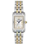 ساعت مچی زنانه دنیل کلین DANIEL KLEIN DK.1.13936-4