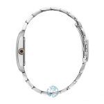 ساعت مچی زنانه دنیل کلین DANIEL KLEIN DK.1.13936-5 - Image 3