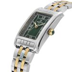 ساعت مچی زنانه دنیل کلین DANIEL KLEIN DK.1.13936-5 - Image 2