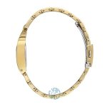 ساعت مچی زنانه دنیل کلین DANIEL KLEIN DK.1.13957-5 - Image 2