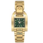 ساعت مچی زنانه دنیل کلین DANIEL KLEIN DK.1.13957-5