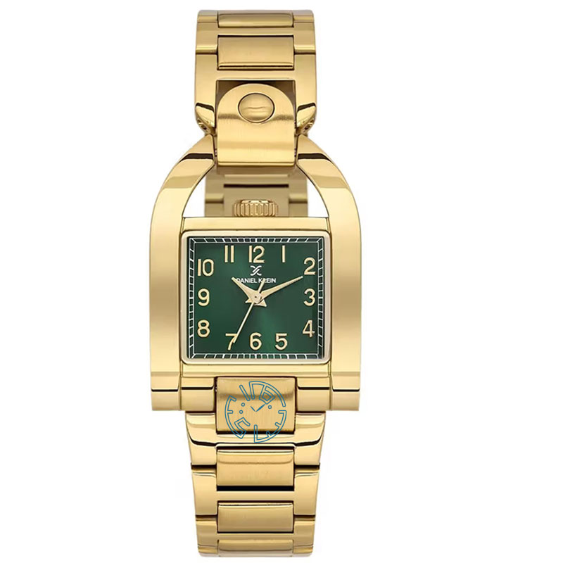 ساعت مچی زنانه دنیل کلین DANIEL KLEIN DK.1.13957-5