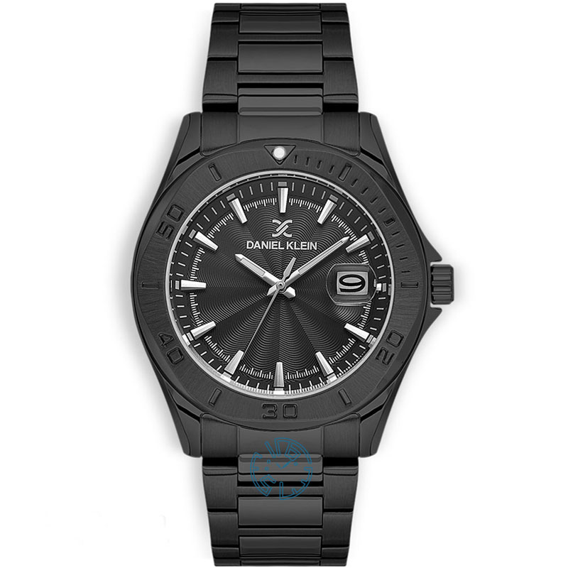 ساعت مچی مردانه دنیل کلین DANIEL KLEIN DK.1.13978-5