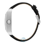 ساعت مچی مردانه دنیل کلین DANIEL KLEIN DK.1.13991-2 - Image 2