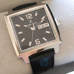 ساعت مچی مردانه دنیل کلین DANIEL KLEIN DK.1.13991-2 - Image 3