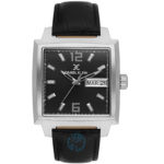 ساعت مچی مردانه دنیل کلین DANIEL KLEIN DK.1.13991-2