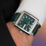 ساعت مچی مردانه دنیل کلین DANIEL KLEIN DK.1.13991-4 - Image 2