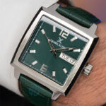 ساعت مچی مردانه دنیل کلین DANIEL KLEIN DK.1.13991-4 - Image 3