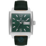 ساعت مچی مردانه دنیل کلین DANIEL KLEIN DK.1.13991-4