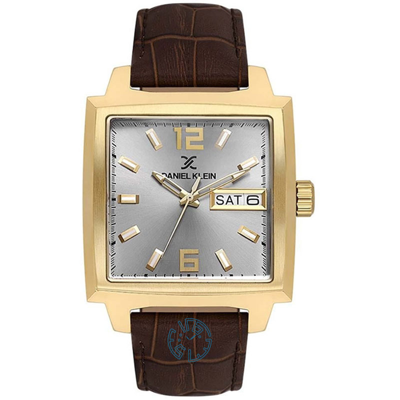 ساعت مچی مردانه دنیل کلین DANIEL KLEIN DK.1.13991-5