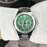 ساعت مچی مردانه دنیل کلین DANIEL KLEIN DK.1.14010-2 - Image 2