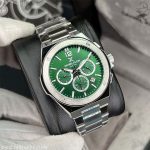 ساعت مچی مردانه دنیل کلین DANIEL KLEIN DK.1.14010-2 - Image 3