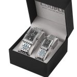 ساعت مچی زنانه دنیل کلین DANIEL KLEIN DK.1.14011-2 - Image 3