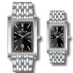 ساعت مچی زنانه دنیل کلین DANIEL KLEIN DK.1.14011-2 - Image 2