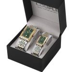 ساعت مچی زنانه دنیل کلین DANIEL KLEIN DK.1.14011-5 - Image 3