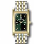 ساعت مچی زنانه دنیل کلین DANIEL KLEIN DK.1.14011-5