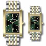 ساعت مچی زنانه دنیل کلین DANIEL KLEIN DK.1.14011-5 - Image 2