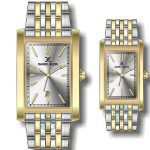 ساعت مچی زنانه دنیل کلین DANIEL KLEIN DK.1.14011-6 - Image 2