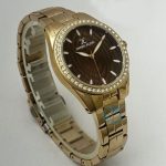 ساعت مچی زنانه دنیل کلین DANIEL KLEIN DK.1.13011-2 - Image 3