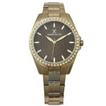 ساعت مچی زنانه دنیل کلین DANIEL KLEIN DK-1.13011-2