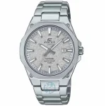 ساعت مچی مردانه کاسیو ادیفایس EDIFICE EFR-S108DE-8A