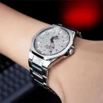 ساعت مچی مردانه کاسیو ادیفایس EDIFICE EFR-S108DE-8A - Image 4