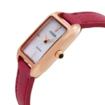 ساعت مچی زنانه سیتیزن CITIZEN EM1193-08D - Image 2