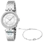 ساعت مچی زنانه اسپریت ESPRIT ES1L327M0545