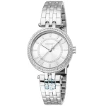 ساعت مچی زنانه اسپریت ESPRIT ES1L327M0545 - Image 2