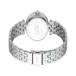 ساعت مچی زنانه اسپریت ESPRIT ES1L327M0545 - Image 3