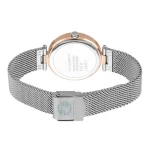 ساعت مچی زنانه اسپریت ESPRIT ES1L344M0185 - Image 2