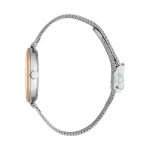 ساعت مچی زنانه اسپریت ESPRIT ES1L344M0185 - Image 3