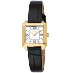 ساعت مچی زنانه اسپریت ESPRIT ES1L453L0025