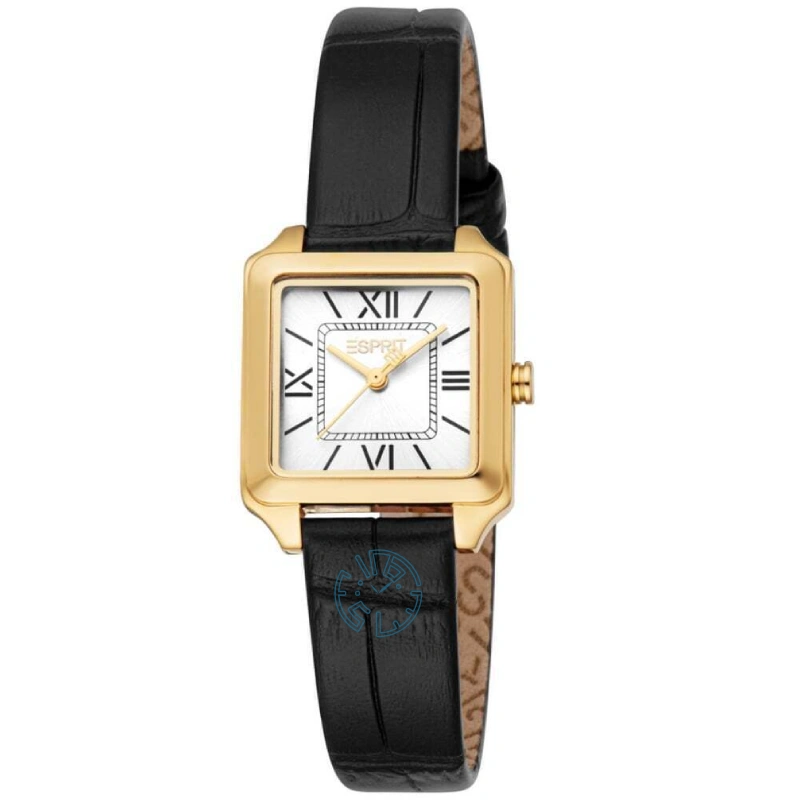 ساعت مچی زنانه اسپریت ESPRIT ES1L453L0025