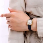 ساعت مچی زنانه اسپریت ESPRIT ES1L453L0025 - Image 2