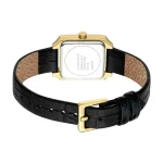 ساعت مچی زنانه اسپریت ESPRIT ES1L453L0025 - Image 3