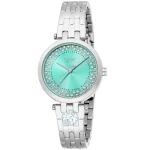 ساعت مچی زنانه اسپریت ESPRIT ES1L457M0015