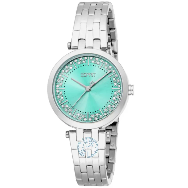 ساعت مچی زنانه اسپریت ESPRIT ES1L457M0015