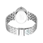 ساعت مچی زنانه اسپریت ESPRIT ES1L457M0015 - Image 2