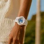 ساعت مچی مردانه کاسیو جیشاک G-SHOCK GA-700HDS-7ADR - Image 3