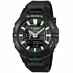 ساعت مچی مردانه کاسیو جیشاک G-SHOCK GBA-950-1ADR