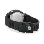 ساعت مچی مردانه کاسیو جیشاک G-SHOCK GBA-950-1ADR - Image 4