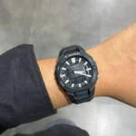 ساعت مچی مردانه کاسیو جیشاک G-SHOCK GBA-950-1ADR - Image 3