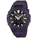ساعت مچی مردانه کاسیو جیشاک G-SHOCK GBA-950-2ADR