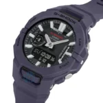 ساعت مچی مردانه کاسیو جیشاک G-SHOCK GBA-950-2ADR - Image 5